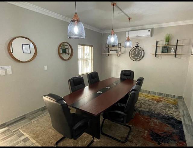 BUSINESS FOR SALE IN CLUBVIEW